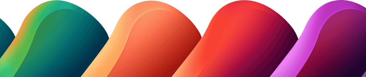 bg filtered image