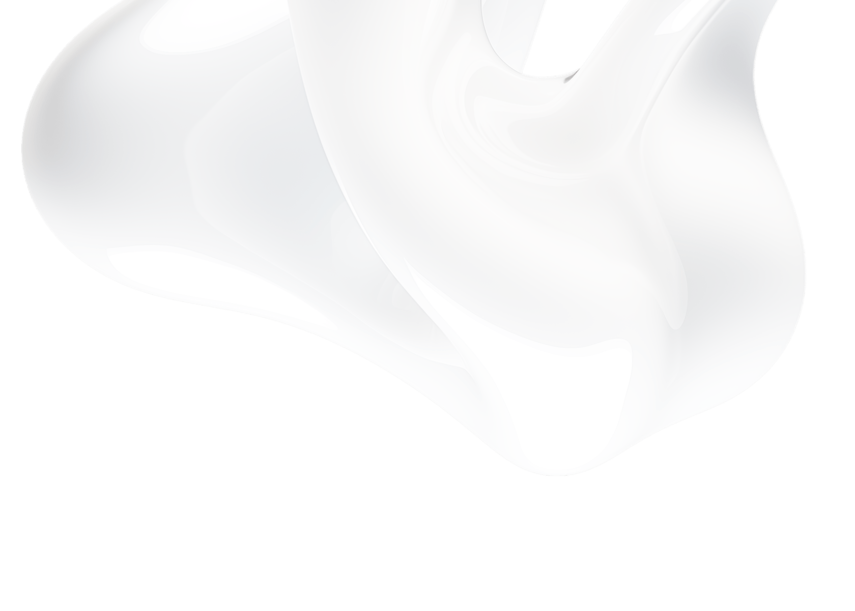 blog page background