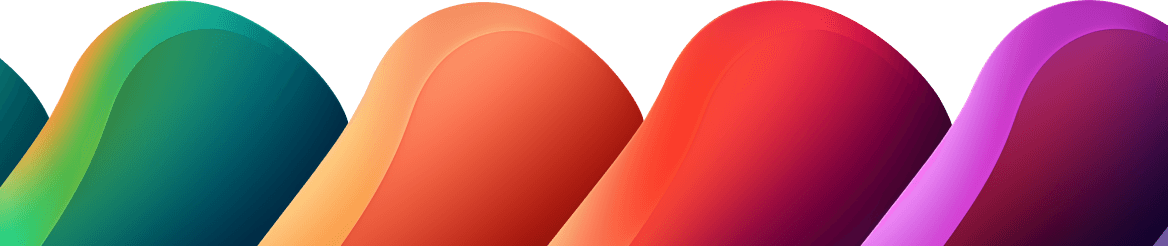 bg image
