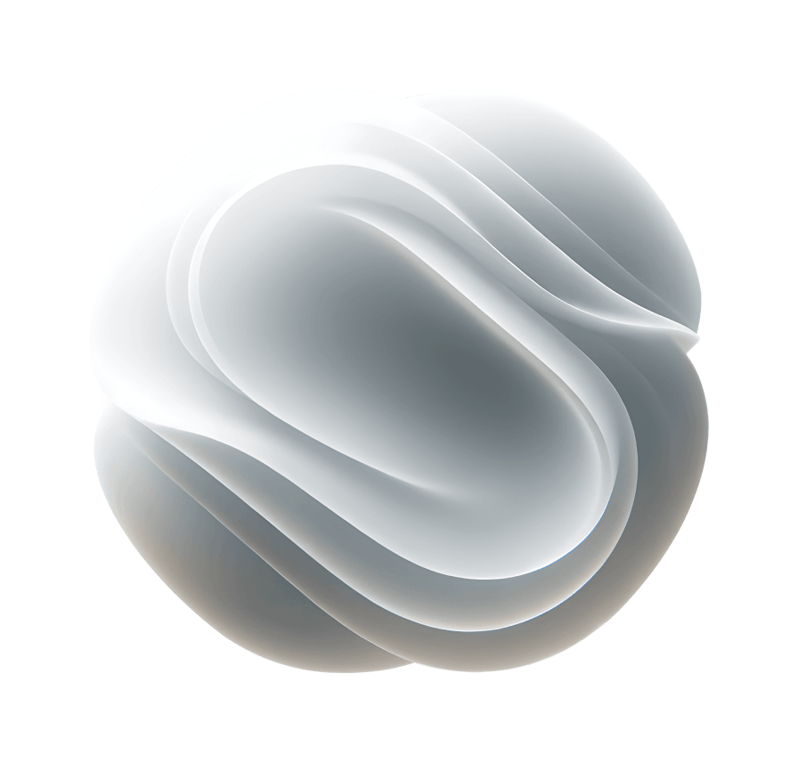 bg image