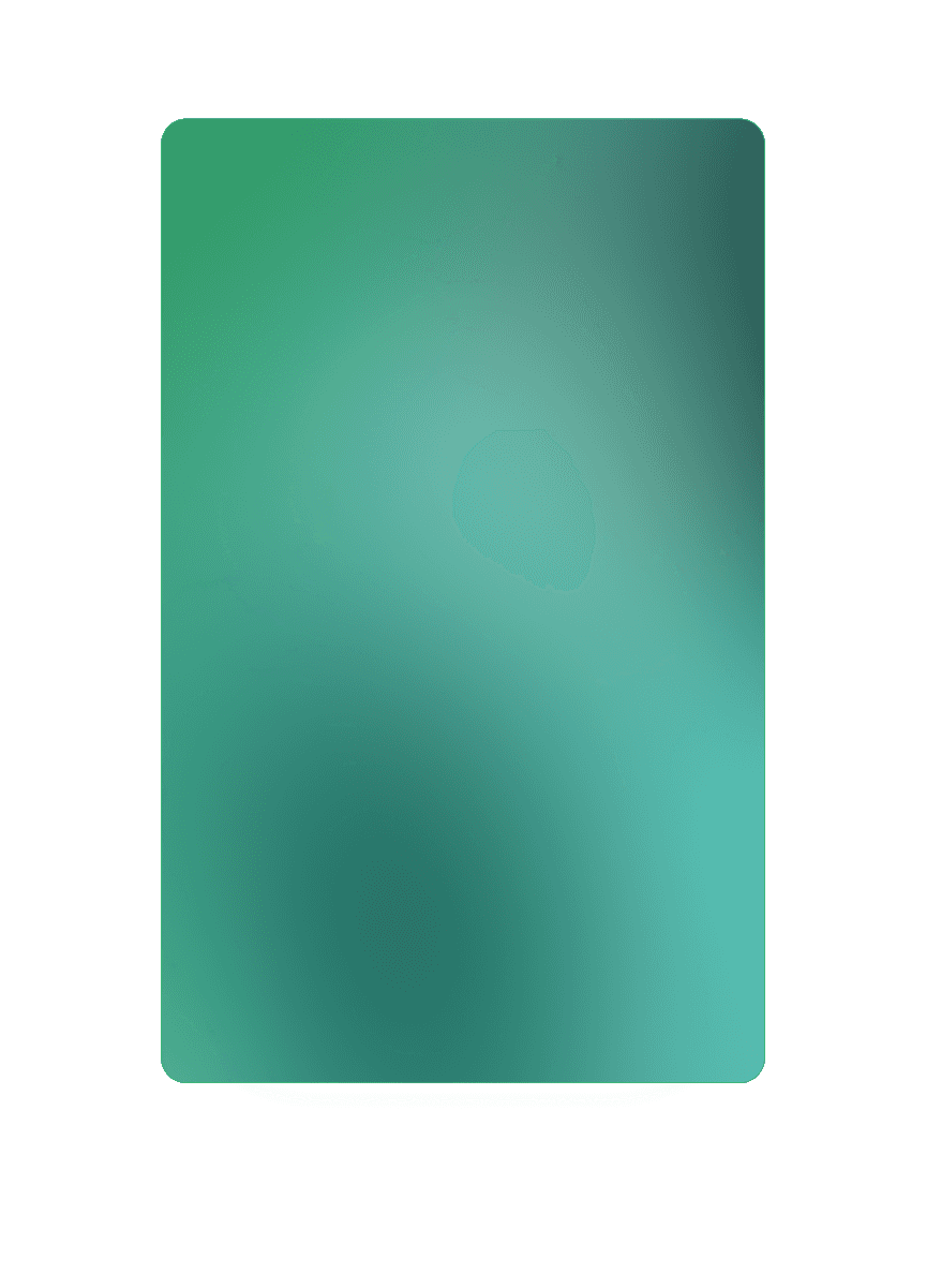 tariff-card-bg