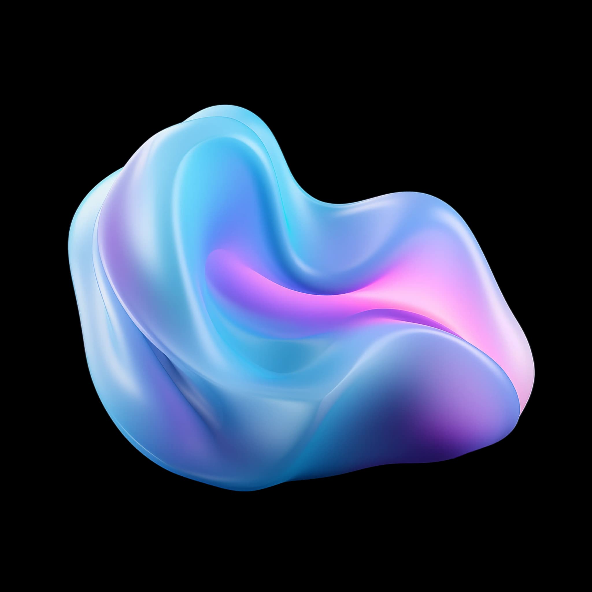 carousel liquid