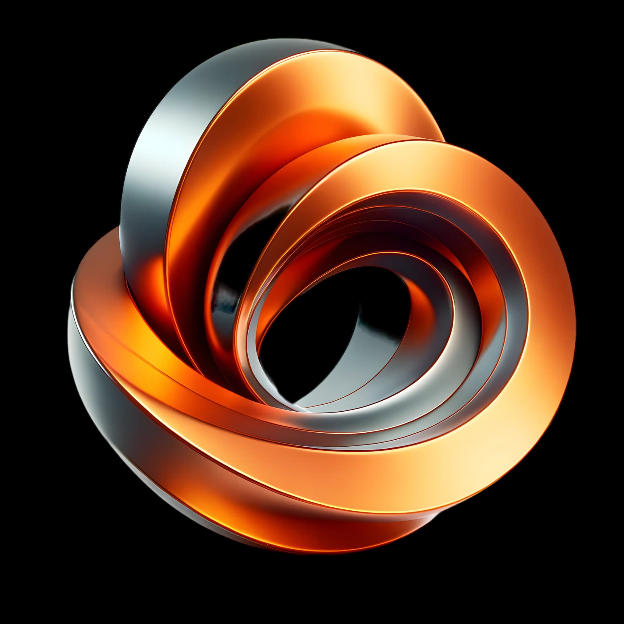 carousel liquid